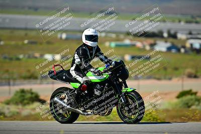 media/Apr-21-2024-TrackXperience (Sun) [[1a8d4e68db]]/Level 2/Session 1 (Turn 2)/